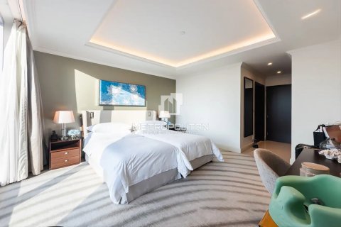 Apartment sa Downtown Dubai (Downtown Burj Dubai), Dubai, UAE 3 silid-tulugan, 203 sq.m. № 592514 - larawan 10