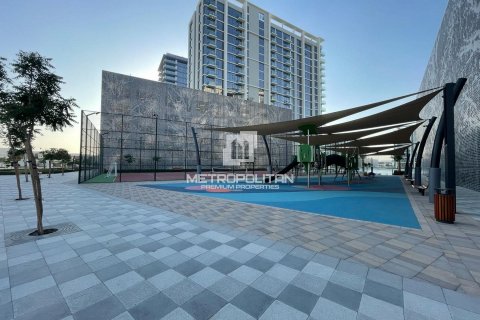 Byt v Mohammed Bin Rashid City, Dubai, SAE 2 ložnice, 110 m² Č.: 592382 - fotografie 11