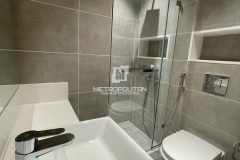 Byt v Mohammed Bin Rashid City, Dubai, SAE 2 ložnice, 110 m² Č.: 592382 - fotografie 10