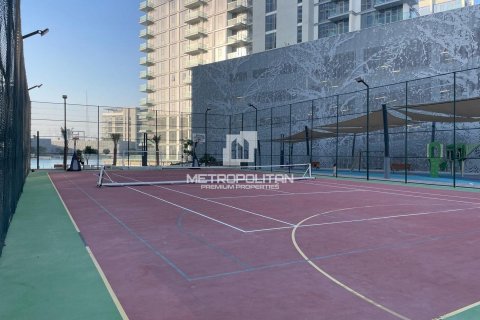 Byt v Mohammed Bin Rashid City, Dubai, SAE 2 ložnice, 110 m² Č.: 592382 - fotografie 8