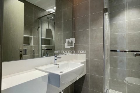 Byt v Mohammed Bin Rashid City, Dubai, SAE 2 ložnice, 110 m² Č.: 592382 - fotografie 9