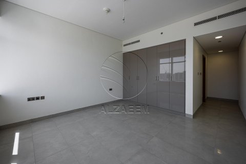 Byt v Al Raha Beach, Abu Dhabi, SAE 3 ložnice, 169 m² Č.: 615421 - fotografie 5