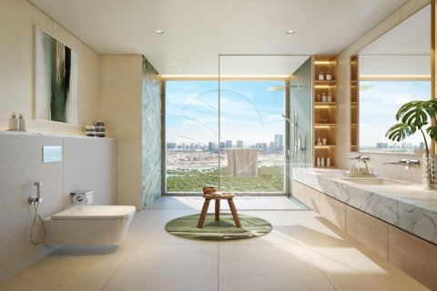 Apartment in Al Reem Island, Abu Dhabi, UAE 2 bedrooms, 114 sq.m. № 615419 - photo 16