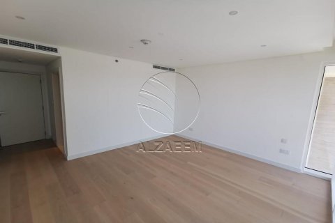 Řadový dům na Saadiyat Island, Abu Dhabi, SAE 2 ložnice, 316 m² Č.: 615417 - fotografie 16