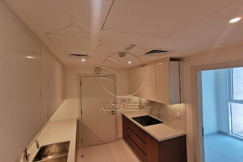 Řadový dům na Saadiyat Island, Abu Dhabi, SAE 2 ložnice, 316 m² Č.: 615417 - fotografie 7