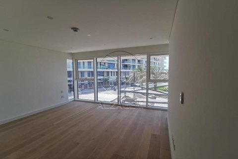 Řadový dům na Saadiyat Island, Abu Dhabi, SAE 2 ložnice, 316 m² Č.: 615417 - fotografie 17