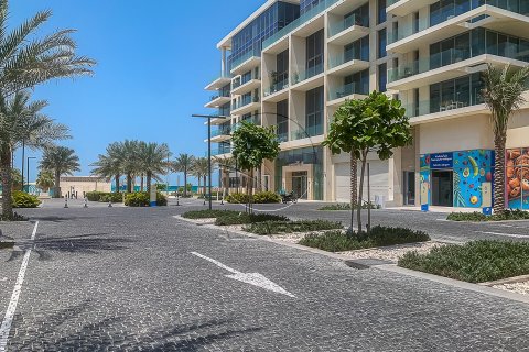 Řadový dům na Saadiyat Island, Abu Dhabi, SAE 2 ložnice, 316 m² Č.: 615417 - fotografie 1