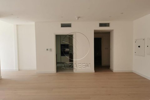 Řadový dům na Saadiyat Island, Abu Dhabi, SAE 2 ložnice, 316 m² Č.: 615417 - fotografie 18