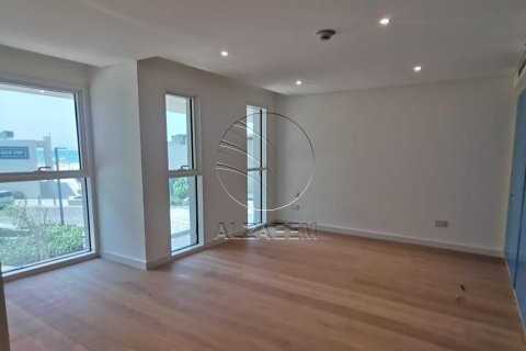 Řadový dům na Saadiyat Island, Abu Dhabi, SAE 2 ložnice, 316 m² Č.: 615417 - fotografie 15