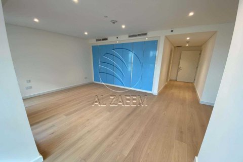 Řadový dům na Saadiyat Island, Abu Dhabi, SAE 2 ložnice, 316 m² Č.: 615417 - fotografie 11