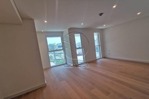 Řadový dům na Saadiyat Island, Abu Dhabi, SAE 2 ložnice, 316 m² Č.: 615417 - fotografie 14
