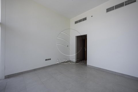Byt v Al Raha Beach, Abu Dhabi, SAE 4 ložnice, 216 m² Č.: 615422 - fotografie 12
