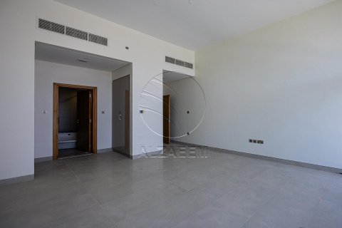 Byt v Al Raha Beach, Abu Dhabi, SAE 4 ložnice, 216 m² Č.: 615422 - fotografie 5