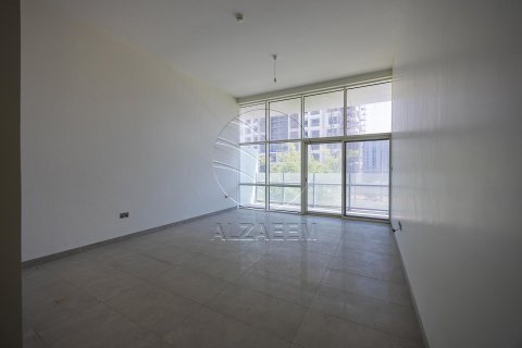 Byt v Al Raha Beach, Abu Dhabi, SAE 4 ložnice, 216 m² Č.: 615422 - fotografie 2