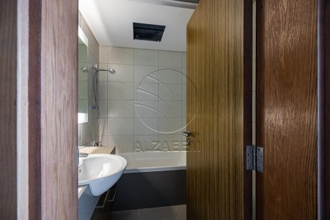 Byt v Al Raha Beach, Abu Dhabi, SAE 4 ložnice, 216 m² Č.: 615422 - fotografie 11