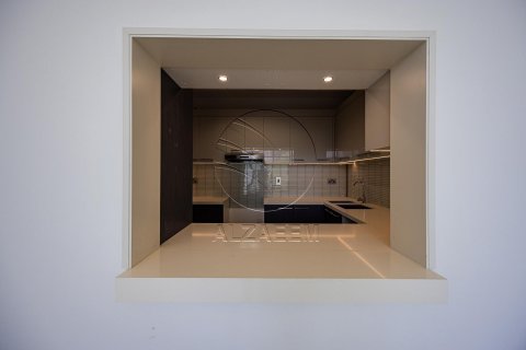 Byt v Al Raha Beach, Abu Dhabi, SAE 4 ložnice, 216 m² Č.: 615422 - fotografie 7