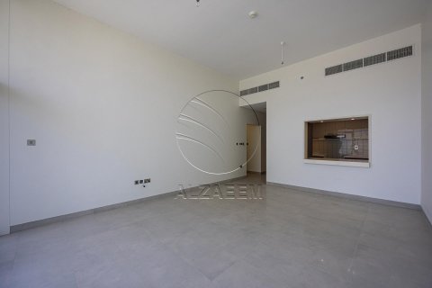 Byt v Al Raha Beach, Abu Dhabi, SAE 4 ložnice, 216 m² Č.: 615422 - fotografie 3