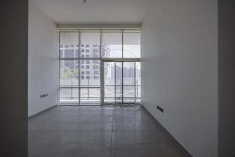 Byt v Al Raha Beach, Abu Dhabi, SAE 4 ložnice, 216 m² Č.: 615422 - fotografie 1