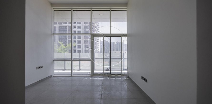 Byt v Al Raha Beach, Abu Dhabi, SAE 4 ložnice, 216 m² Č.: 615422