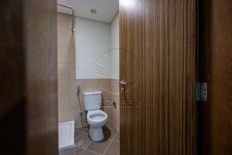 Byt v Al Raha Beach, Abu Dhabi, SAE 4 ložnice, 216 m² Č.: 615422 - fotografie 14