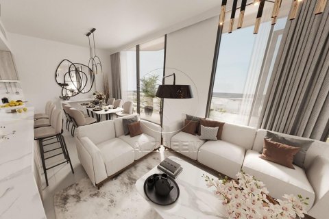 阿联酋 Abu Dhabi Saadiyat Island 待售 : 3 卧, 177 平方米 , 编号615418 - 照片 4