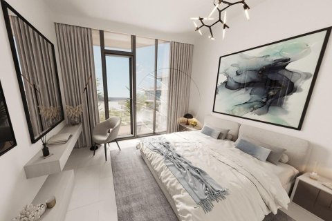阿联酋 Abu Dhabi Saadiyat Island 待售 : 3 卧, 177 平方米 , 编号615418 - 照片 9