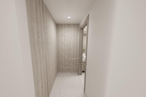 阿联酋 Abu Dhabi Saadiyat Island 待售 : 3 卧, 177 平方米 , 编号615418 - 照片 17