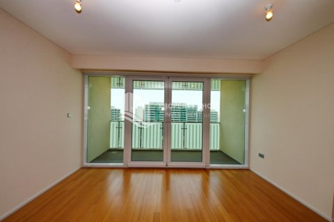 Apartman u Al Raha Beach, Abu Dhabi, UAE 1 spavaća soba, 81 m2 Br. 716885 - fotografija 4