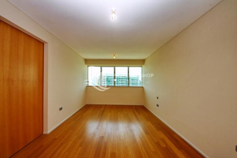 Apartman u Al Raha Beach, Abu Dhabi, UAE 1 spavaća soba, 81 m2 Br. 716885 - fotografija 5