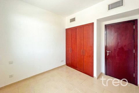 Kamienica na sprzedaż w Arabian Ranches, Dubai, ZEA 3 sypialnie, 244.06 mkw., nr 739218 - zdjęcie 8
