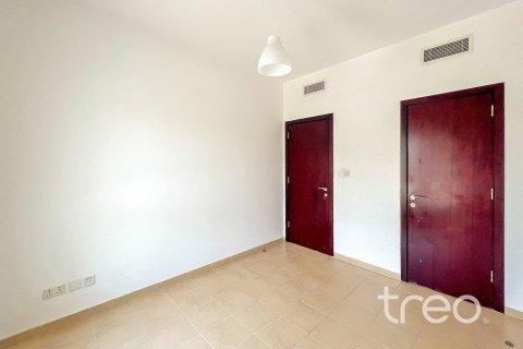 Kamienica na sprzedaż w Arabian Ranches, Dubai, ZEA 3 sypialnie, 244.06 mkw., nr 739218 - zdjęcie 7