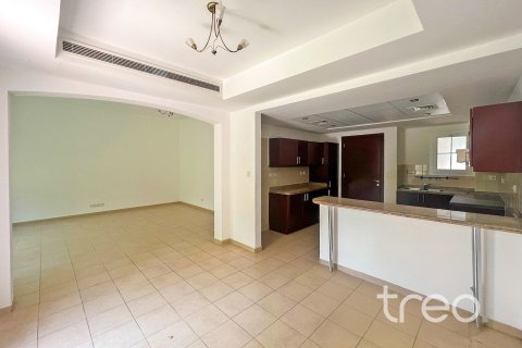 Kamienica na sprzedaż w Arabian Ranches, Dubai, ZEA 3 sypialnie, 244.06 mkw., nr 739218 - zdjęcie 4