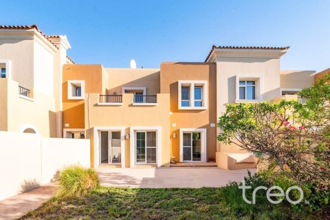 Shtëpi në qytet në Arabian Ranches, Dubai, Emiratet e Bashkuara Arabe 3 dhoma gjumi, 244.06 m2. № 739218