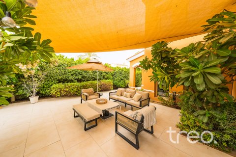 Βίλα σε Arabian Ranches, Dubai, ΗΑΕ 3 υπνοδωμάτια, 272.76 τ.μ. Αρ. 739217 - φωτογραφία 21