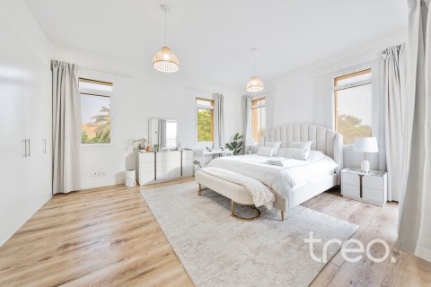 Βίλα σε Arabian Ranches, Dubai, ΗΑΕ 3 υπνοδωμάτια, 272.76 τ.μ. Αρ. 739217 - φωτογραφία 12