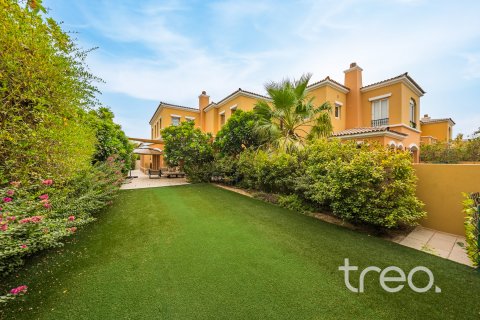 Βίλα σε Arabian Ranches, Dubai, ΗΑΕ 3 υπνοδωμάτια, 272.76 τ.μ. Αρ. 739217 - φωτογραφία 27