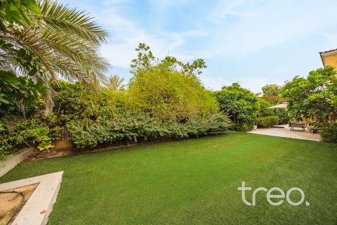 Βίλα σε Arabian Ranches, Dubai, ΗΑΕ 3 υπνοδωμάτια, 272.76 τ.μ. Αρ. 739217 - φωτογραφία 28
