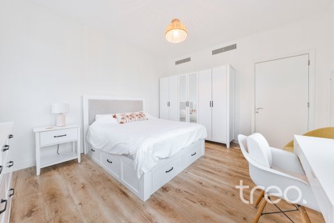 Βίλα σε Arabian Ranches, Dubai, ΗΑΕ 3 υπνοδωμάτια, 272.76 τ.μ. Αρ. 739217 - φωτογραφία 15
