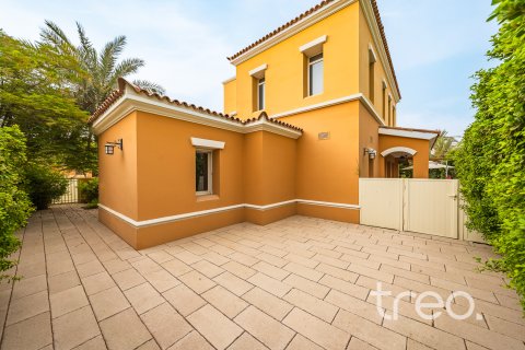 Βίλα σε Arabian Ranches, Dubai, ΗΑΕ 3 υπνοδωμάτια, 272.76 τ.μ. Αρ. 739217 - φωτογραφία 20