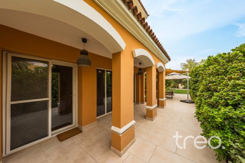 Βίλα σε Arabian Ranches, Dubai, ΗΑΕ 3 υπνοδωμάτια, 272.76 τ.μ. Αρ. 739217 - φωτογραφία 25
