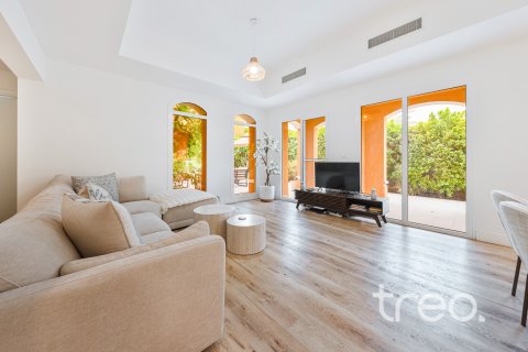 Βίλα σε Arabian Ranches, Dubai, ΗΑΕ 3 υπνοδωμάτια, 272.76 τ.μ. Αρ. 739217 - φωτογραφία 7