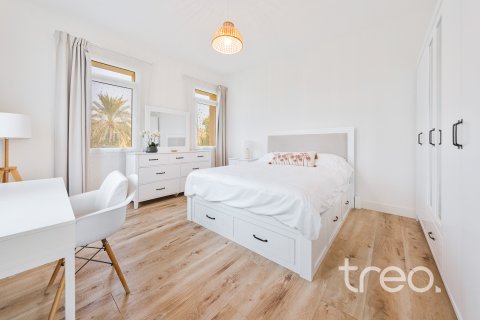 Βίλα σε Arabian Ranches, Dubai, ΗΑΕ 3 υπνοδωμάτια, 272.76 τ.μ. Αρ. 739217 - φωτογραφία 16