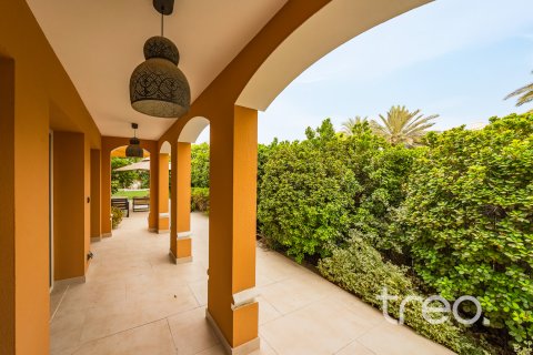 Βίλα σε Arabian Ranches, Dubai, ΗΑΕ 3 υπνοδωμάτια, 272.76 τ.μ. Αρ. 739217 - φωτογραφία 24