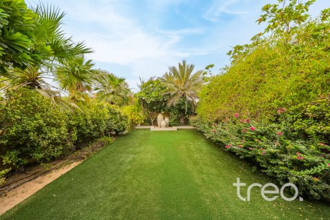 Βίλα σε Arabian Ranches, Dubai, ΗΑΕ 3 υπνοδωμάτια, 272.76 τ.μ. Αρ. 739217 - φωτογραφία 26