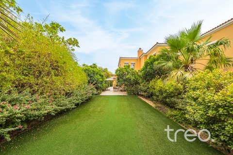 Βίλα σε Arabian Ranches, Dubai, ΗΑΕ 3 υπνοδωμάτια, 272.76 τ.μ. Αρ. 739217 - φωτογραφία 29