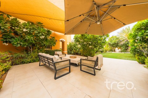 Βίλα σε Arabian Ranches, Dubai, ΗΑΕ 3 υπνοδωμάτια, 272.76 τ.μ. Αρ. 739217 - φωτογραφία 23