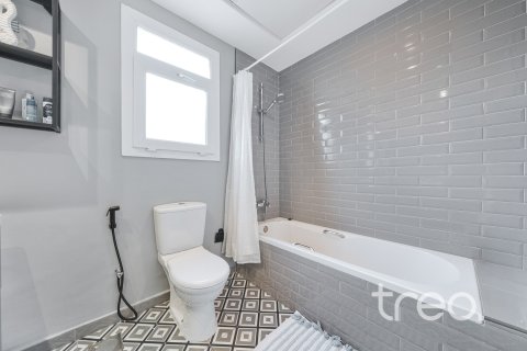 Βίλα σε Arabian Ranches, Dubai, ΗΑΕ 3 υπνοδωμάτια, 272.76 τ.μ. Αρ. 739217 - φωτογραφία 14