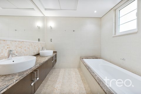 Βίλα σε Jumeirah Park, Dubai, ΗΑΕ 3 υπνοδωμάτια, 284.56 τ.μ. Αρ. 739214 - φωτογραφία 22