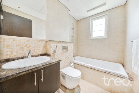 Βίλα σε Jumeirah Park, Dubai, ΗΑΕ 3 υπνοδωμάτια, 284.56 τ.μ. Αρ. 739214 - φωτογραφία 18