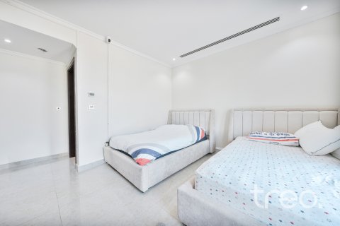 Βίλα σε Jumeirah Park, Dubai, ΗΑΕ 3 υπνοδωμάτια, 284.56 τ.μ. Αρ. 739214 - φωτογραφία 17